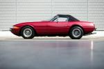 Ferrari 365 GTS/4 Daytona 1971 года